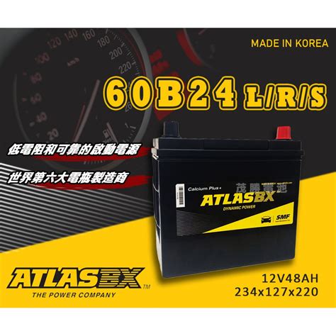 Atlasbx 電池 評價